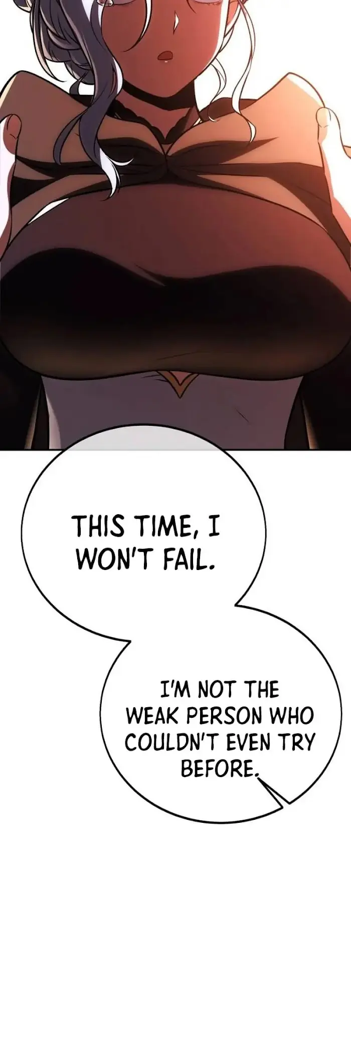 I Killed an Academy Player Chapter 45 image 084_optimized